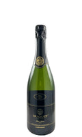 2017 Huguet de Can Feixes Reserva Brut Nature Corpinnat 750ml
