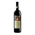 2017 Il Palazzone Brunello di Montalcino DOCG 750ml