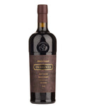 2017 Joseph Phelps Insignia 750ml