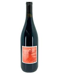 2017 La Onda La Mala 750ml