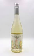 2017 Legado del Moncayo Dry Muscat 750ml