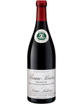 2017 Louis Latour Beaune Premier Cru Perrieres 750ml