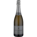 2017 Lytle-Barnett Brut 750ml