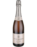 2017 Lytle-Barnett Brut Rose 750ml