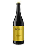 2017 Marcarini Brunate 750ml