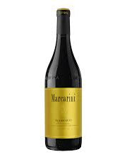 2017 Marcarini Brunate 750ml