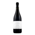 2017 Mary Taylor Odile Delpon Cahors 750ml