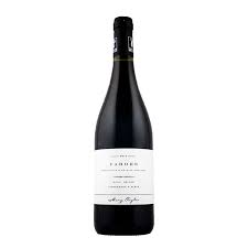 2017 Mary Taylor Odile Delpon Cahors 750ml