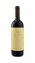 2017 Massolino Vigna Rionda Riserva 750ml