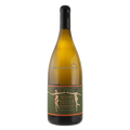 2017 Merry Edwards Olivet Lane Chardonnay 750ml