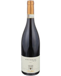 2017 Nino Negri Sfursat di Valtellina 750ml