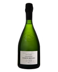 2017 Nomine-Renard Special Club Brut Millesime 750ml