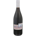 2017 ONX Wines Indie Riot 750ml