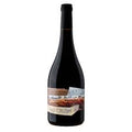 2017 ONX Wines Mad Crush Red 750ml