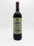 2017 Pago de la Jaraba Vina Jaraba 750ml