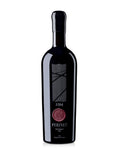 2017 Perinet 1194 Priorat Red Wine 750ml