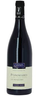 2017 Pommard Les Noizons