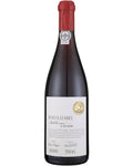 2017 Quinta Maria Izabel Douro Sublime by Dirk Niepoort Tinto 750ml