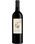 2017 Quinta Sardonia Vino de la Tierra de Castilla y Leon 750ml