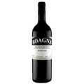 2017 Roagna Albesani 750ml