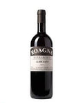 2017 Roagna Faset 750ml