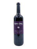 2017 Robert Foley Vineyards Cabernet Sauvignon 750ml