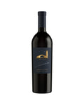 2017 Robert Mondavi Winery Oakville Napa Valley Cabernet Sauvignon 1.5Lt