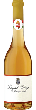2017 Royal Tokaji Aszu 5 Puttonyos 500ml