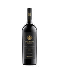 2017 Ruffino Brunello di Montalcino DOCG Greppone Mazzi Riserva 750ml