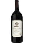 2017 Stag's Leap Wine Cellars S.L.V Cabernet Sauvignon 1.5Lt