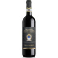 2017 Tenuta di Collosorbo Brunello di Montalcino DOCG 1.75Lt