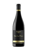 2017 Torres Mas La Plana Cabernet Sauvignoni 750ml