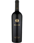 2017 V. Vineyards Audace Ruby Vineyard Cabernet Sauvignon 750ml