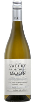2017 Valley of the Moon Chardonnay 750ml