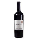 2017 Vinisterra Pedregal Syrah Mourvedre 750ml