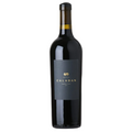 2017 Caladan Cabernet Franc 750ml