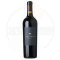 2021 Caladan Cabernet Franc 750ml
