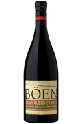Boen Russian River Valley Pinot Noir 750ml