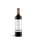 2018 Abadia Retuerta Pago Negralada Vino de la Tierra de Castilla y Leon 750ml