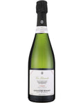 2018 Alexandre Bonnet La Geande 7 Cepages Brut Nature 750ml