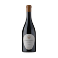 2018 Argillae Primo d'Anfora Bianco Umbria IGT 750ml
