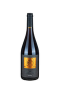 2018 Arrayan La Suerte de Arrayan Garnacha 750ml