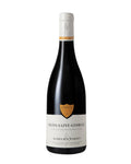 2018 Aurelien Verdet Nuits Saint Georges Premier Cru Aux Boudots 750ml