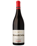 2018 Azienda Agricola Tornatore Trimarchisa Etna Rosso 750ml