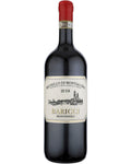 2018 Baricci Colombaio di Montosoli Brunello di Montalcino DOCG 1.5Lt