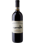 2018 Baricci Colombaio di Montosoli Brunello di Montalcino DOCG 750ml