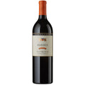 2018 Bernardus Marinus Vineyard Marinus Red 750ml