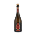 2018 Bodega Cerro Chapeau Sust Vintage Brut Nature 750ml