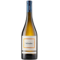 2018 Bodegas Naia-Vina Sila Naiades 750ml