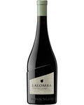 2018 Bodegas Ramon Bilbao Lalomba Finca Valhonta Tinto 750ml